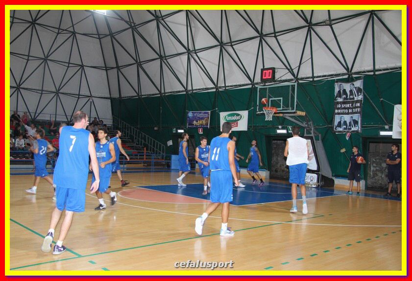 160921 Agrigento 043_tn.jpg